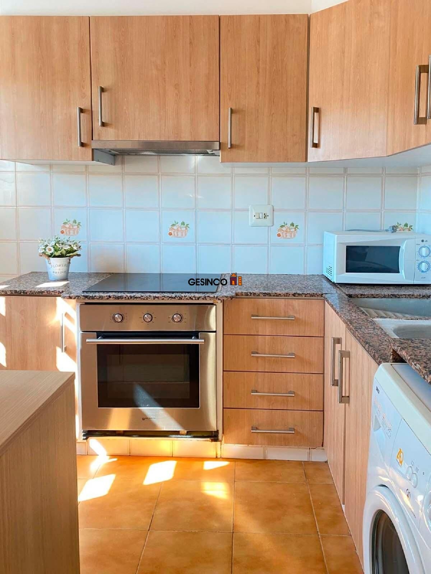  kaufen Wohnung Ontinyent Vall D'albaida 4