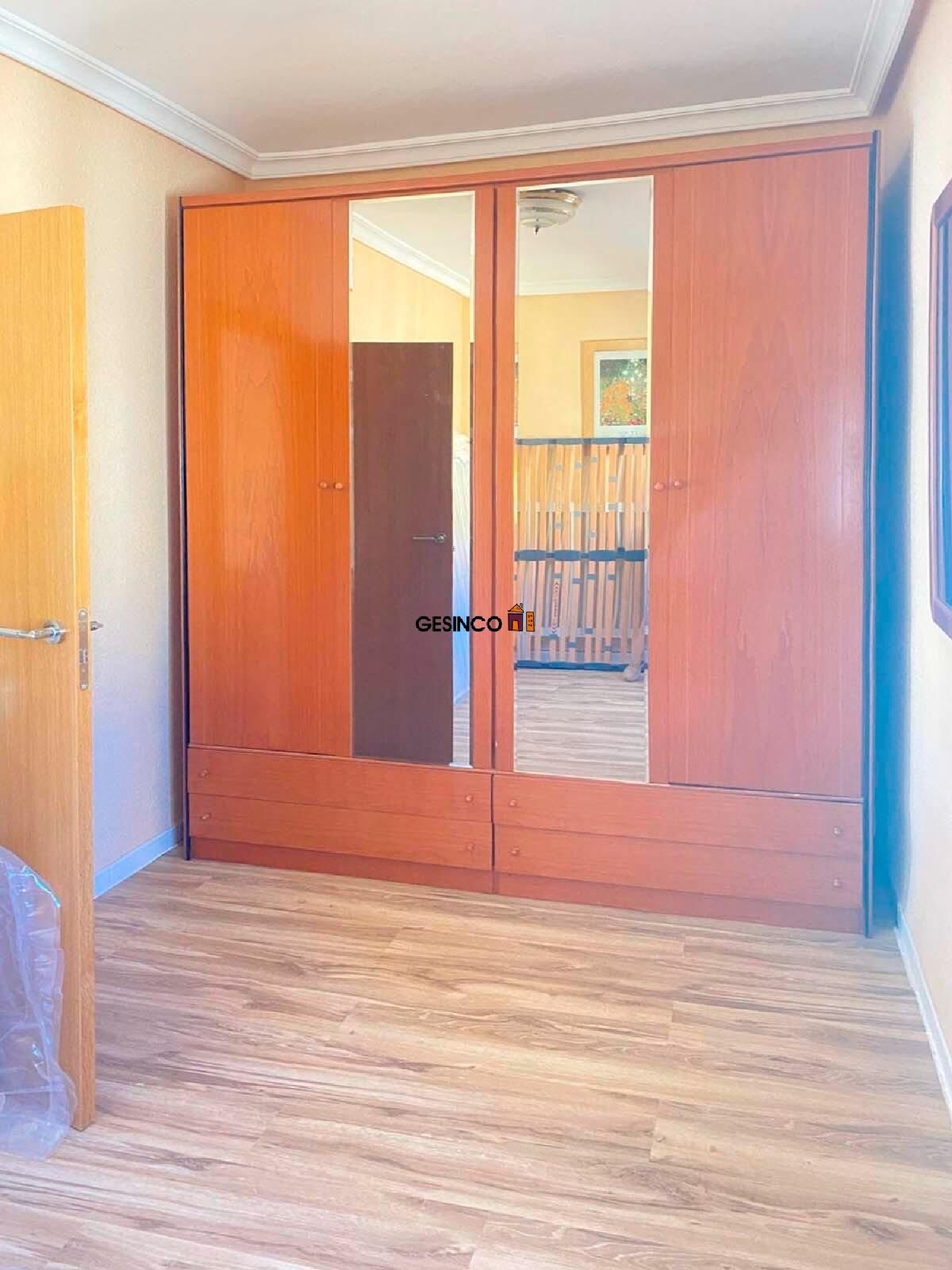  kaufen Wohnung Ontinyent Vall D'albaida 8