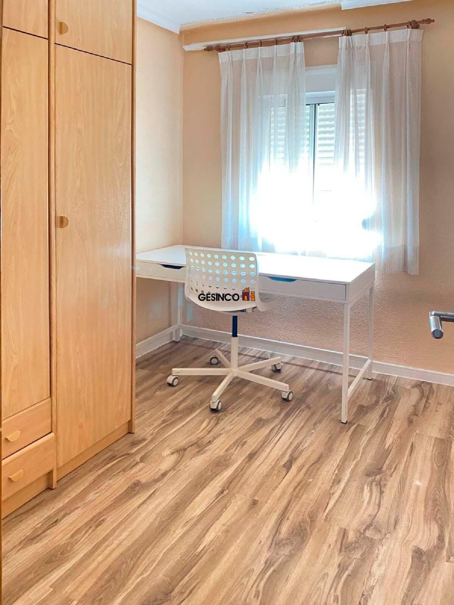  kaufen Wohnung Ontinyent Vall D'albaida 6