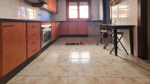 Ontinyent Vall D''albaida lägenhet foto 6298616