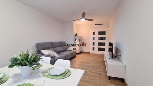 Ontinyent Vall D''albaida Wohnung Bild 6302096