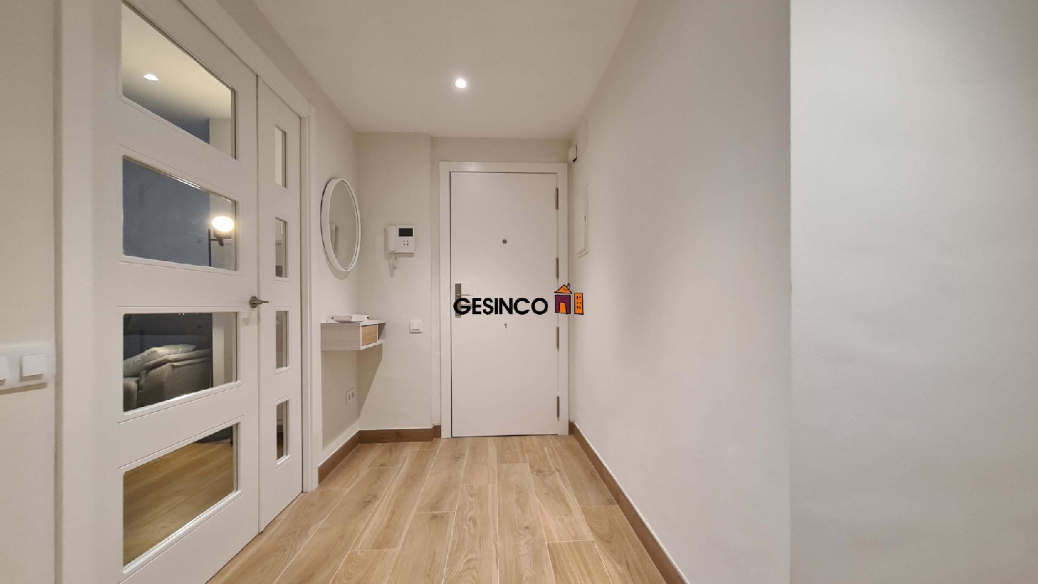  kaufen Wohnung Ontinyent Vall D'albaida 7