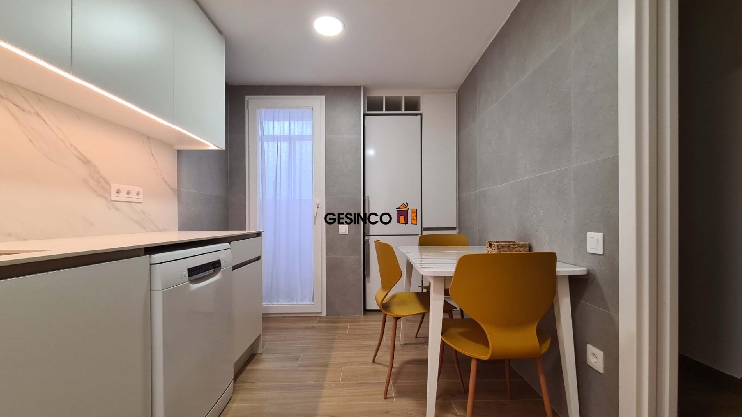  kaufen Wohnung Ontinyent Vall D'albaida 6