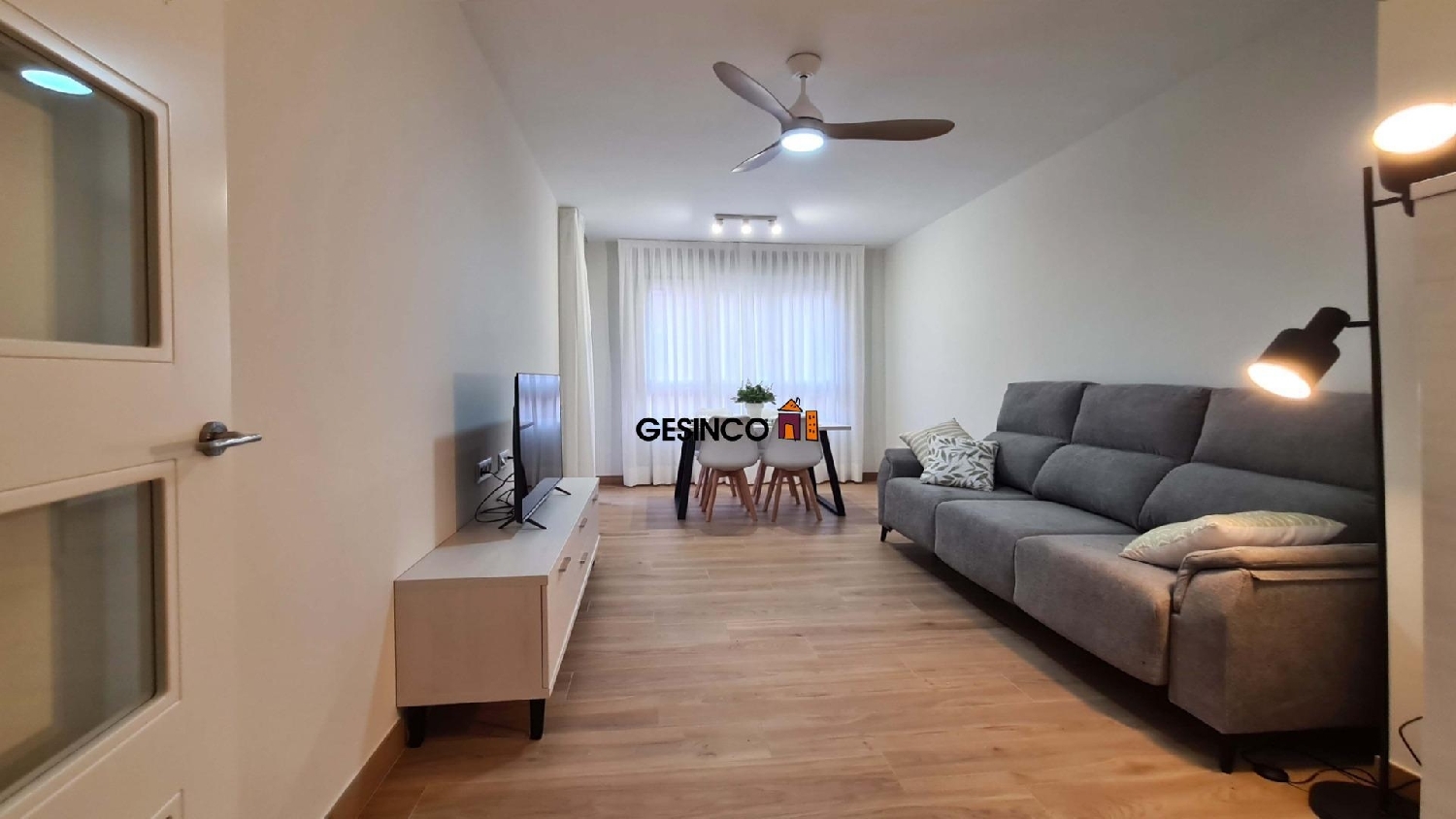  kaufen Wohnung Ontinyent Vall D'albaida 3