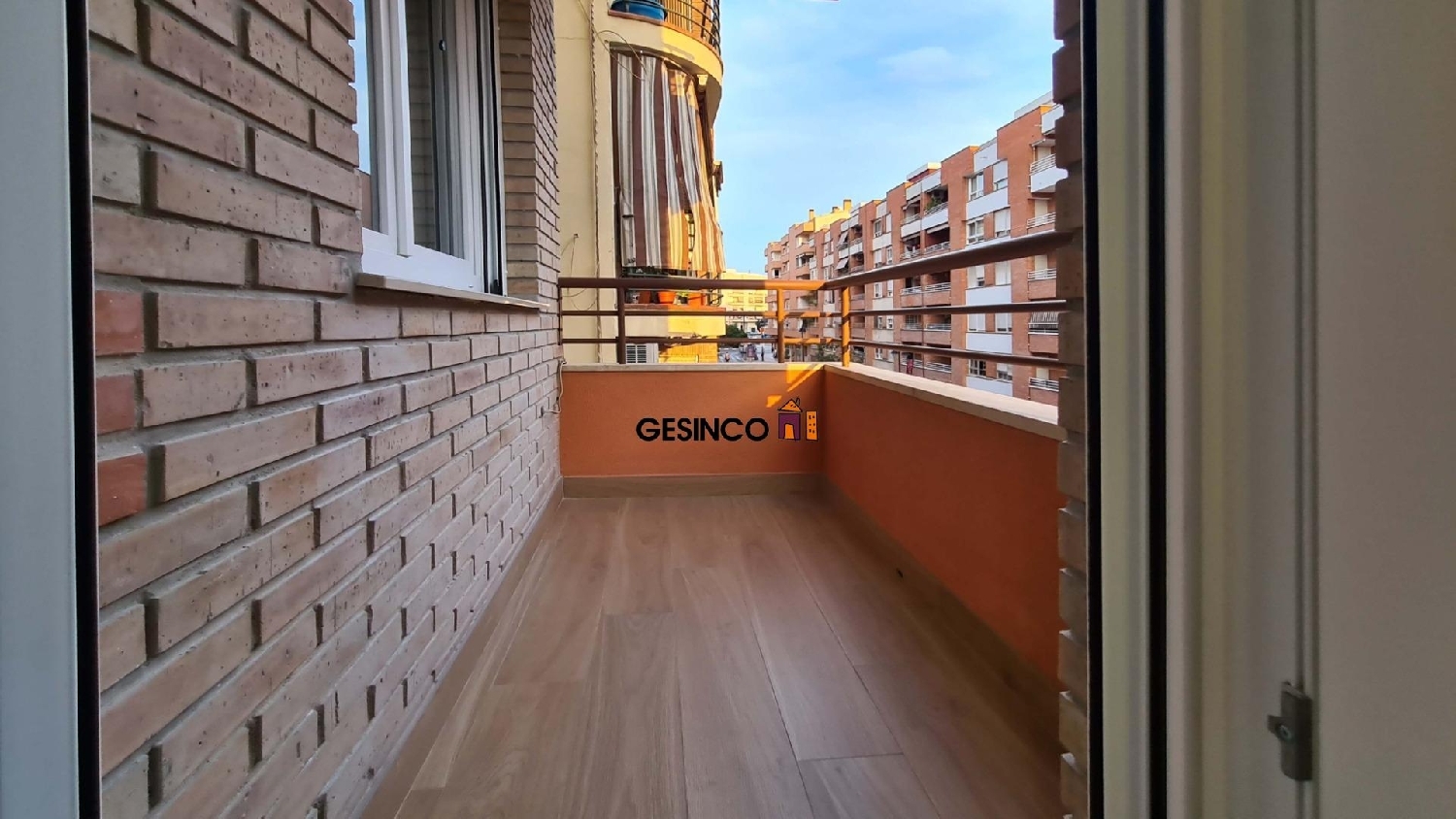  kaufen Wohnung Ontinyent Vall D'albaida 4