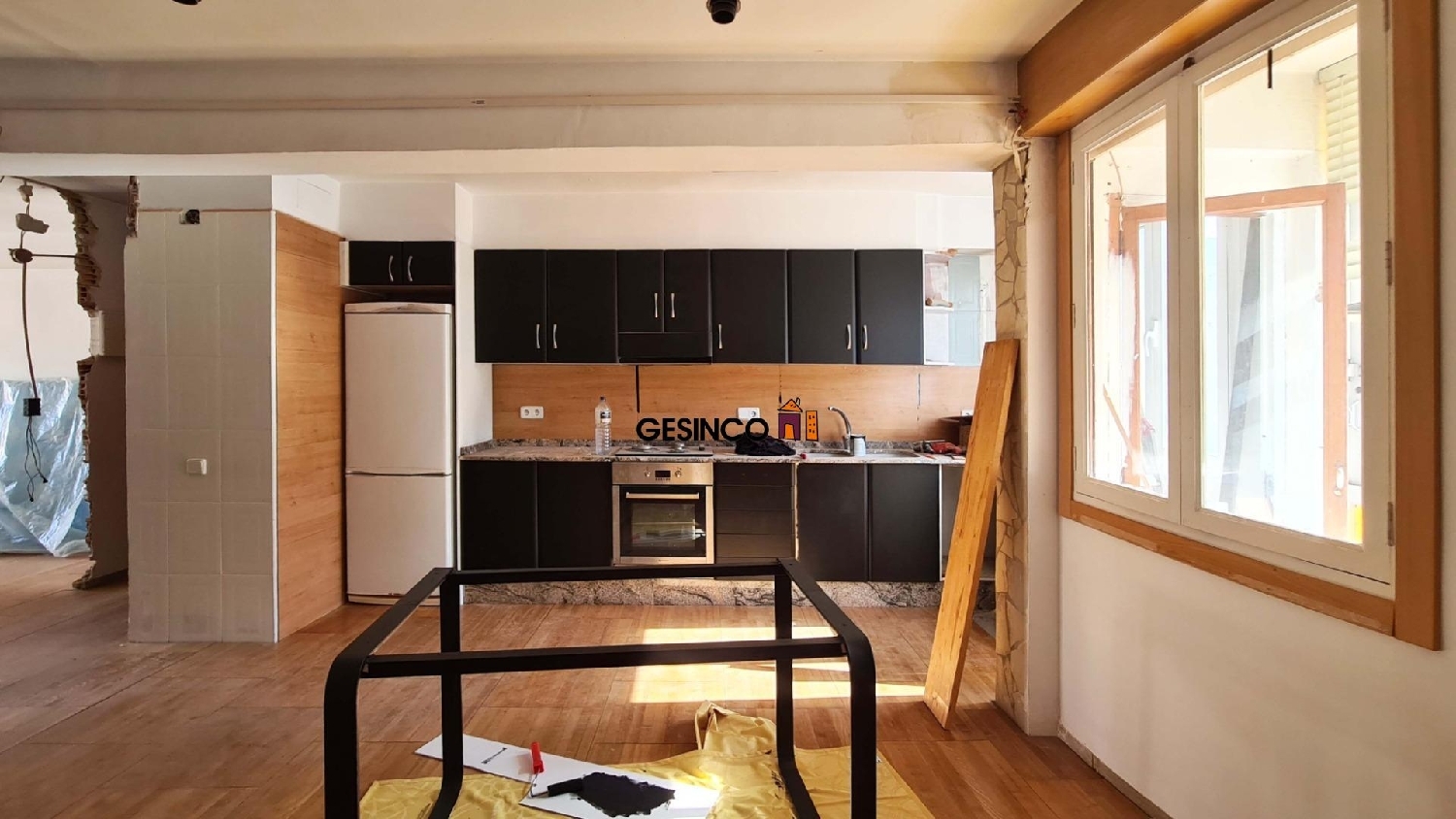 kaufen Wohnung Ontinyent Vall D'albaida 4