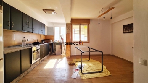 Ontinyent Vall D''albaida Wohnung Bild 6302097