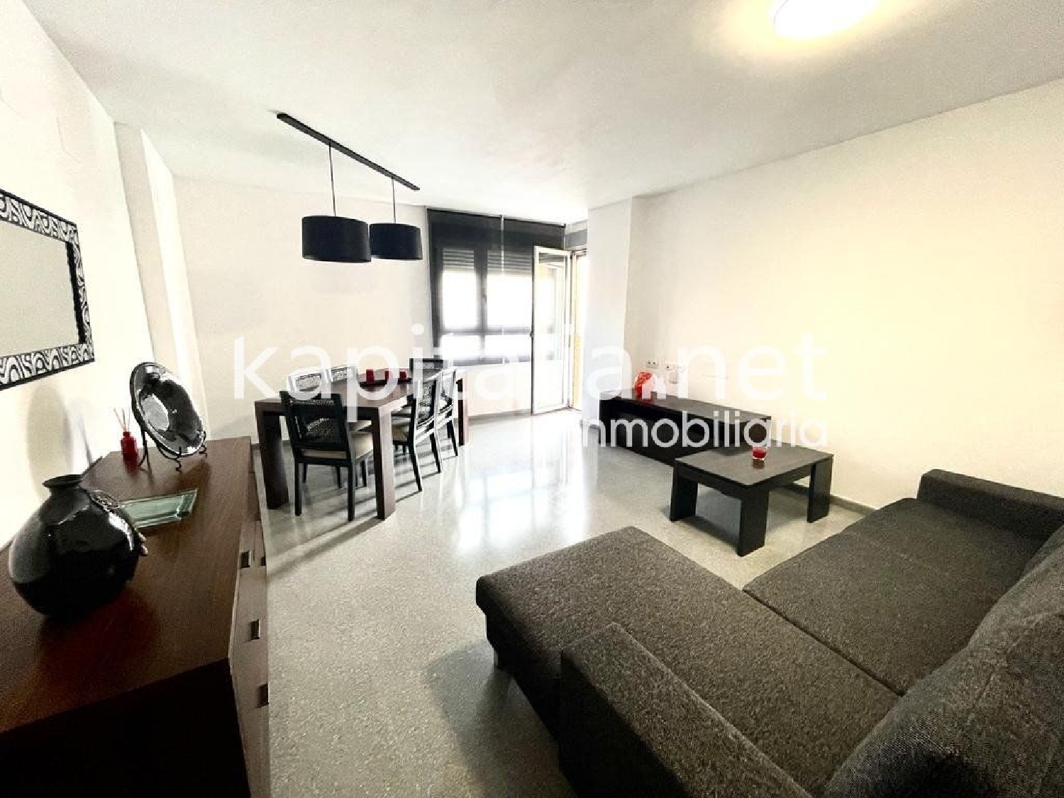  en venta apartamento Ontinyent Vall D'albaida 2