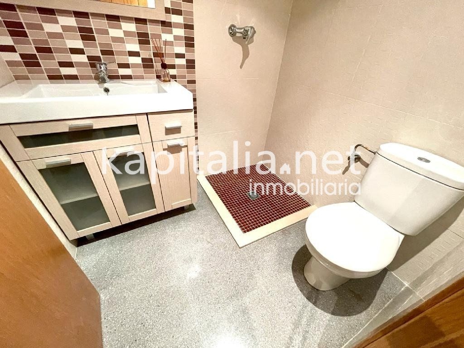  en venta apartamento Ontinyent Vall D'albaida 5