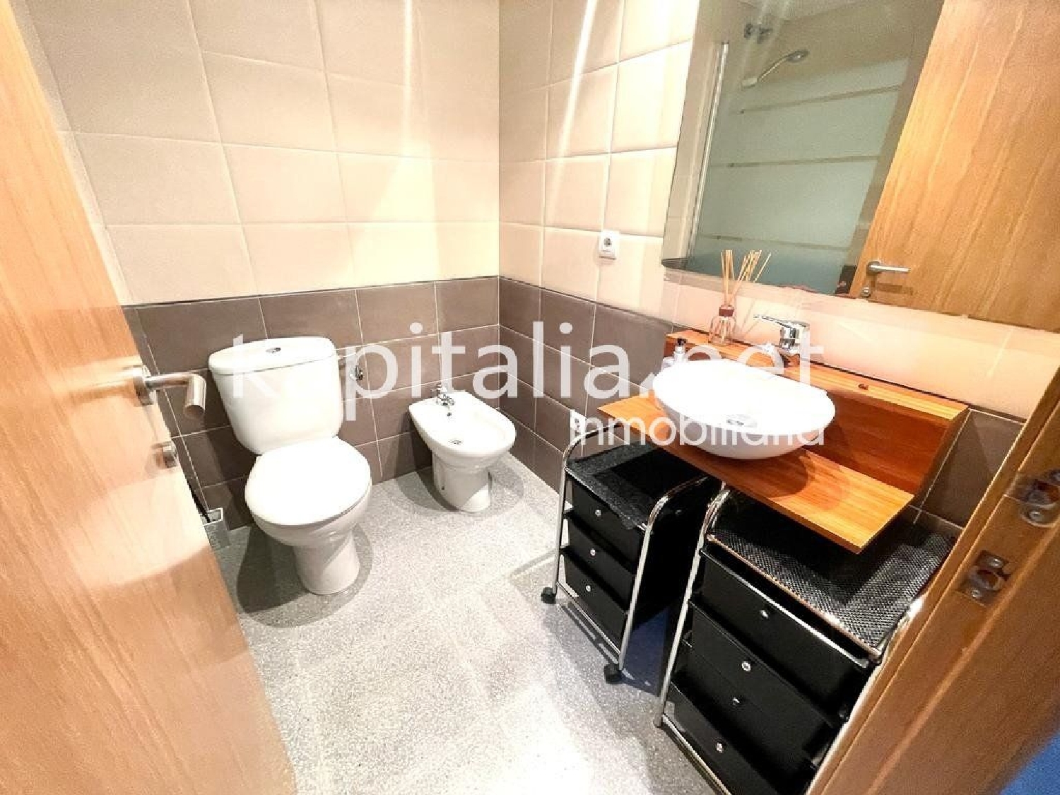  en venta apartamento Ontinyent Vall D'albaida 4