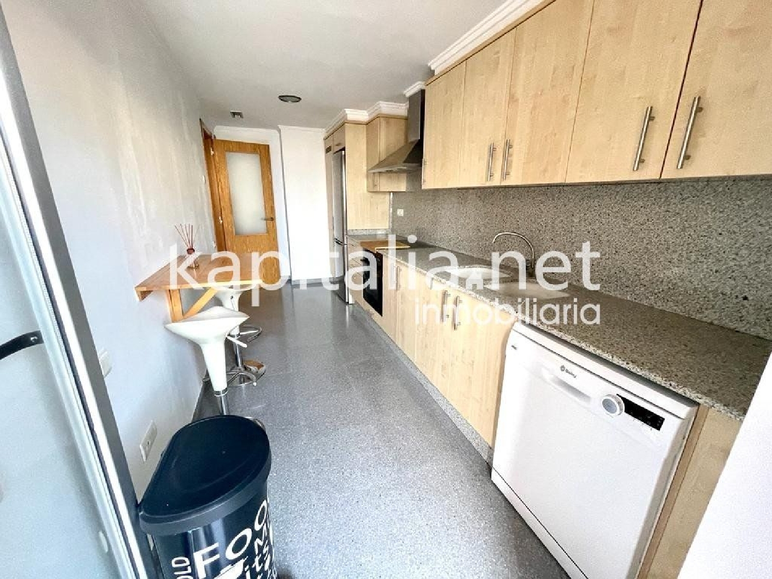  en venta apartamento Ontinyent Vall D'albaida 3