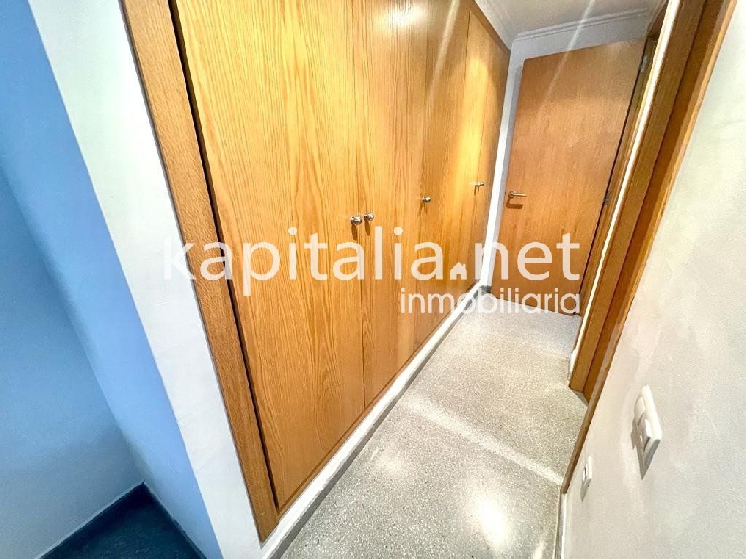  en venta apartamento Ontinyent Vall D'albaida 6