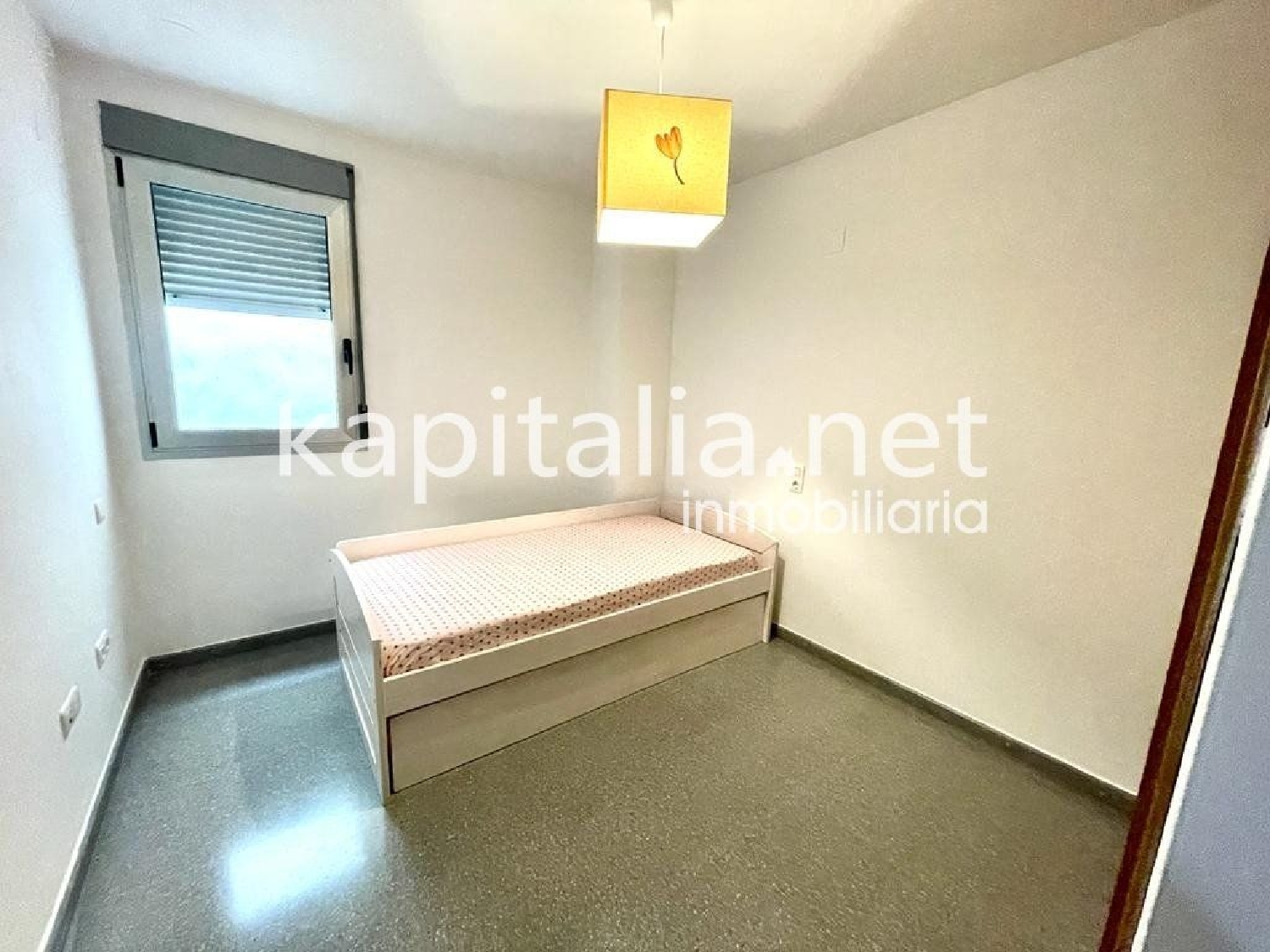  en venta apartamento Ontinyent Vall D'albaida 7