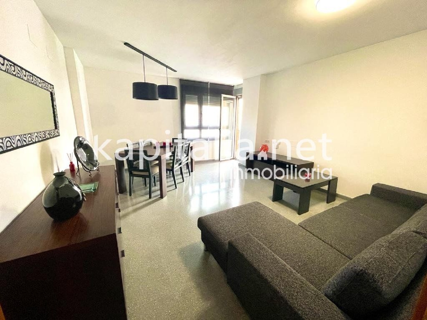 en venta apartamento Ontinyent Vall D'albaida 8
