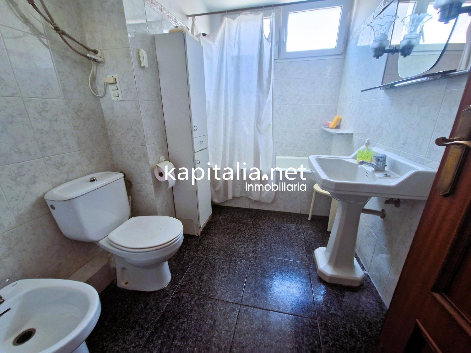  kaufen Wohnung Ontinyent Vall D'albaida 8
