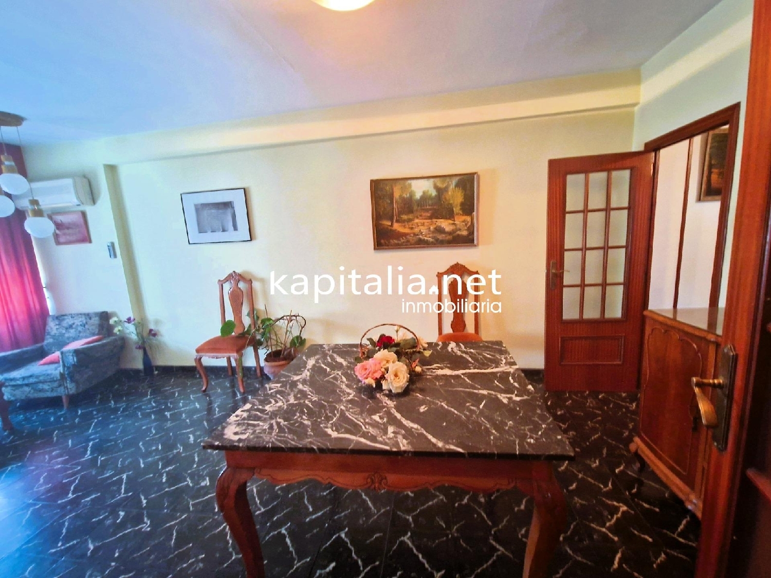  kaufen Wohnung Ontinyent Vall D'albaida 4