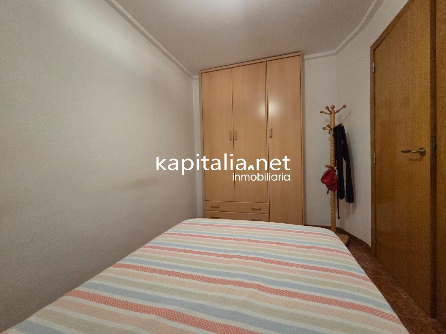  te koop appartement Ontinyent Vall D'albaida 8