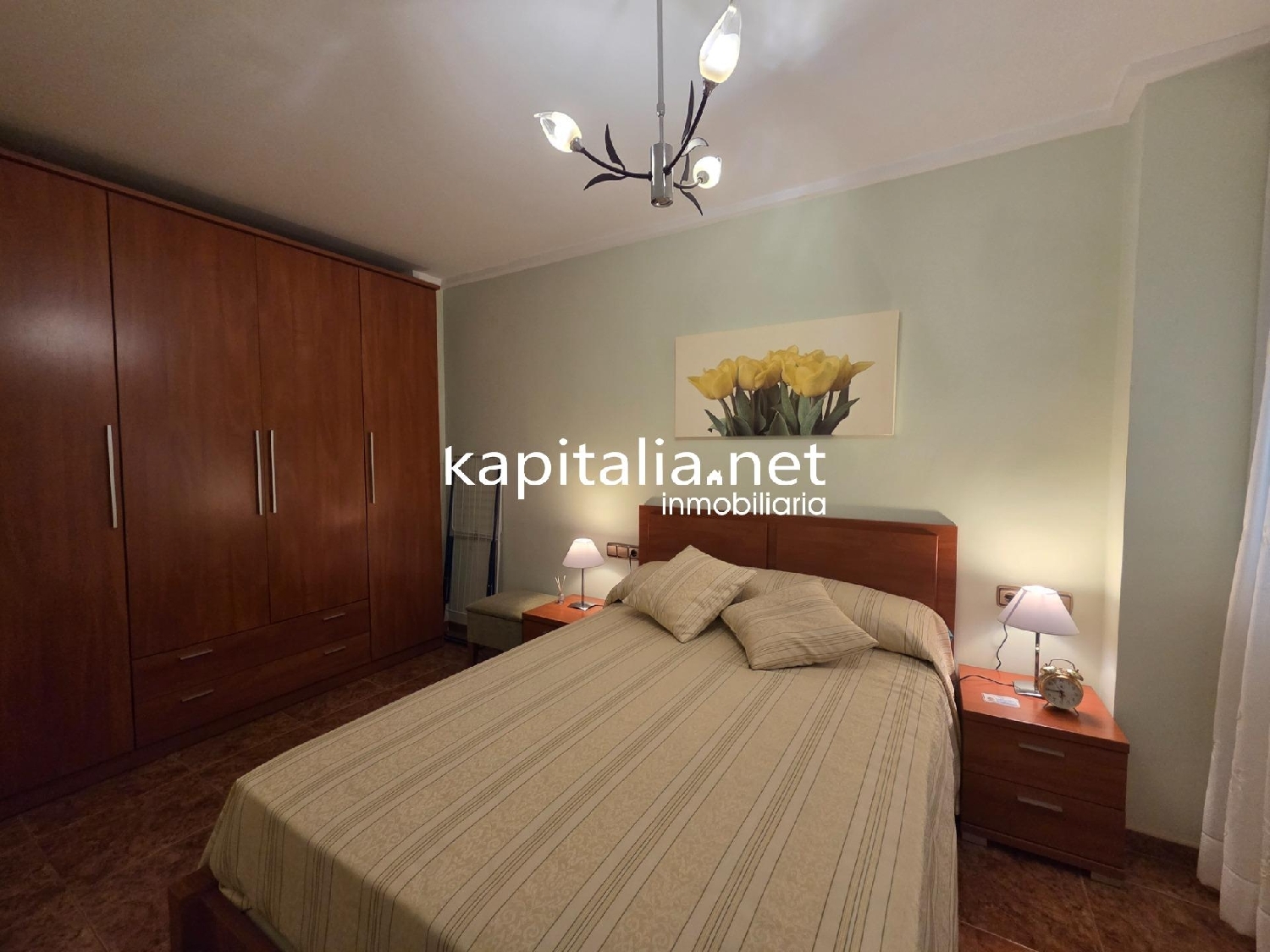  te koop appartement Ontinyent Vall D'albaida 7