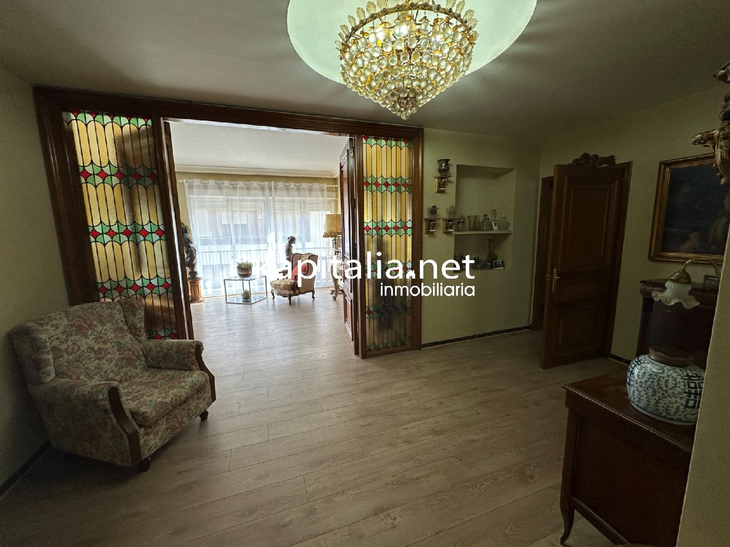  en venta apartamento Ontinyent Vall D'albaida 3