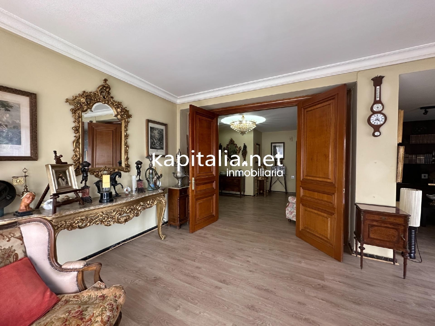  en venta apartamento Ontinyent Vall D'albaida 8