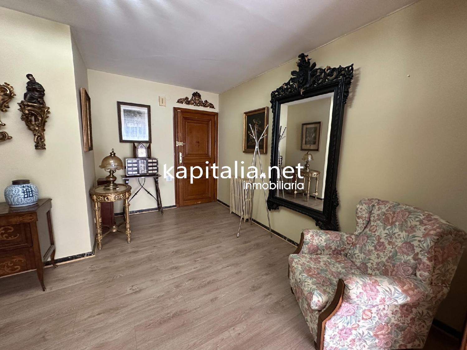  en venta apartamento Ontinyent Vall D'albaida 2