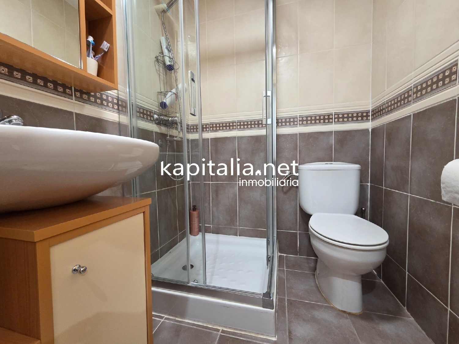 en venta apartamento Ontinyent Vall D'albaida 4