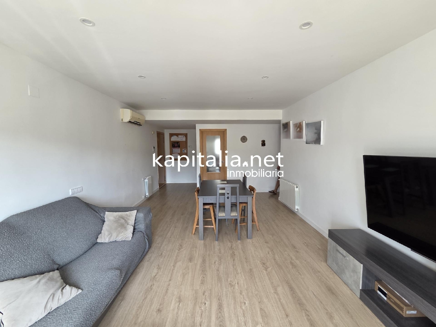  en venta apartamento Ontinyent Vall D'albaida 2
