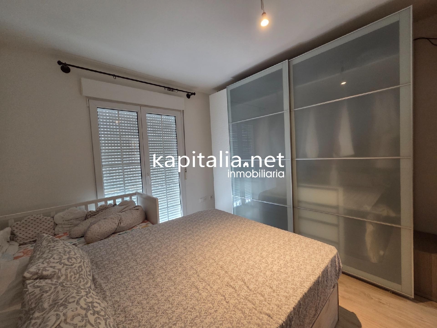  en venta apartamento Ontinyent Vall D'albaida 7