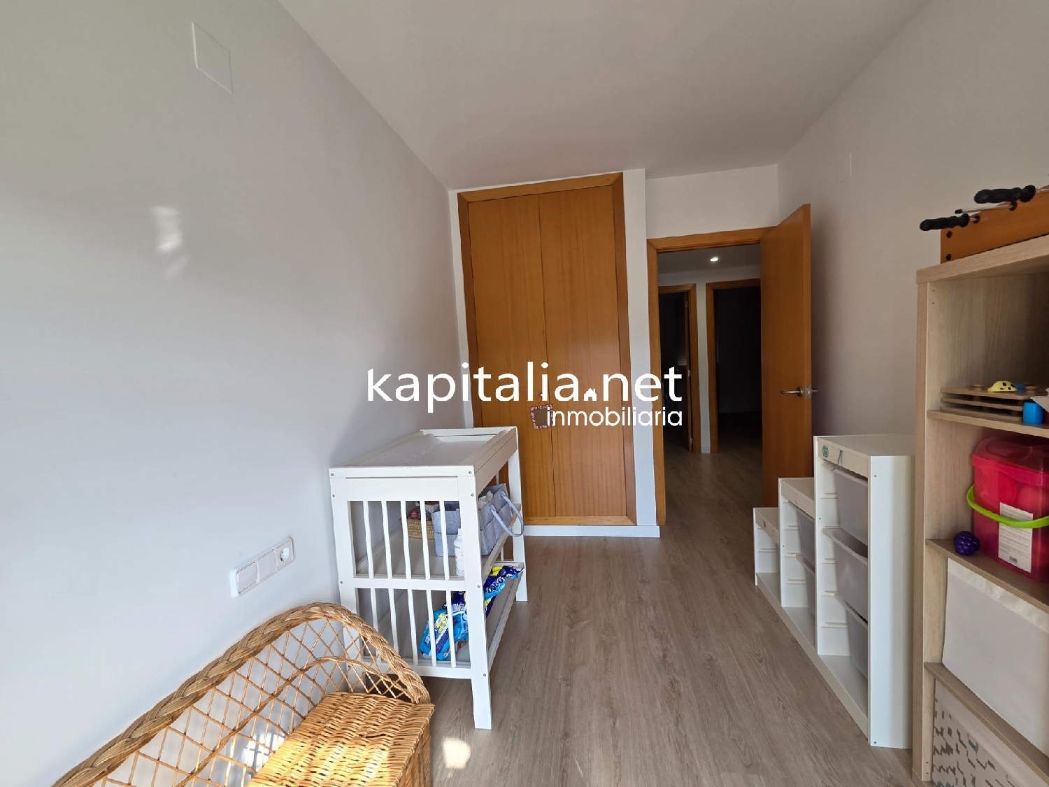  en venta apartamento Ontinyent Vall D'albaida 6