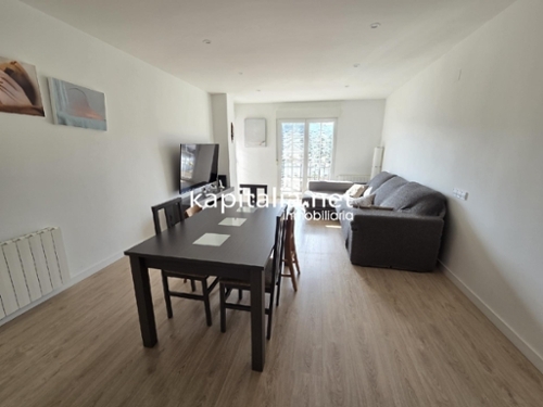 Ontinyent Vall D''albaida Wohnung Bild 6304283