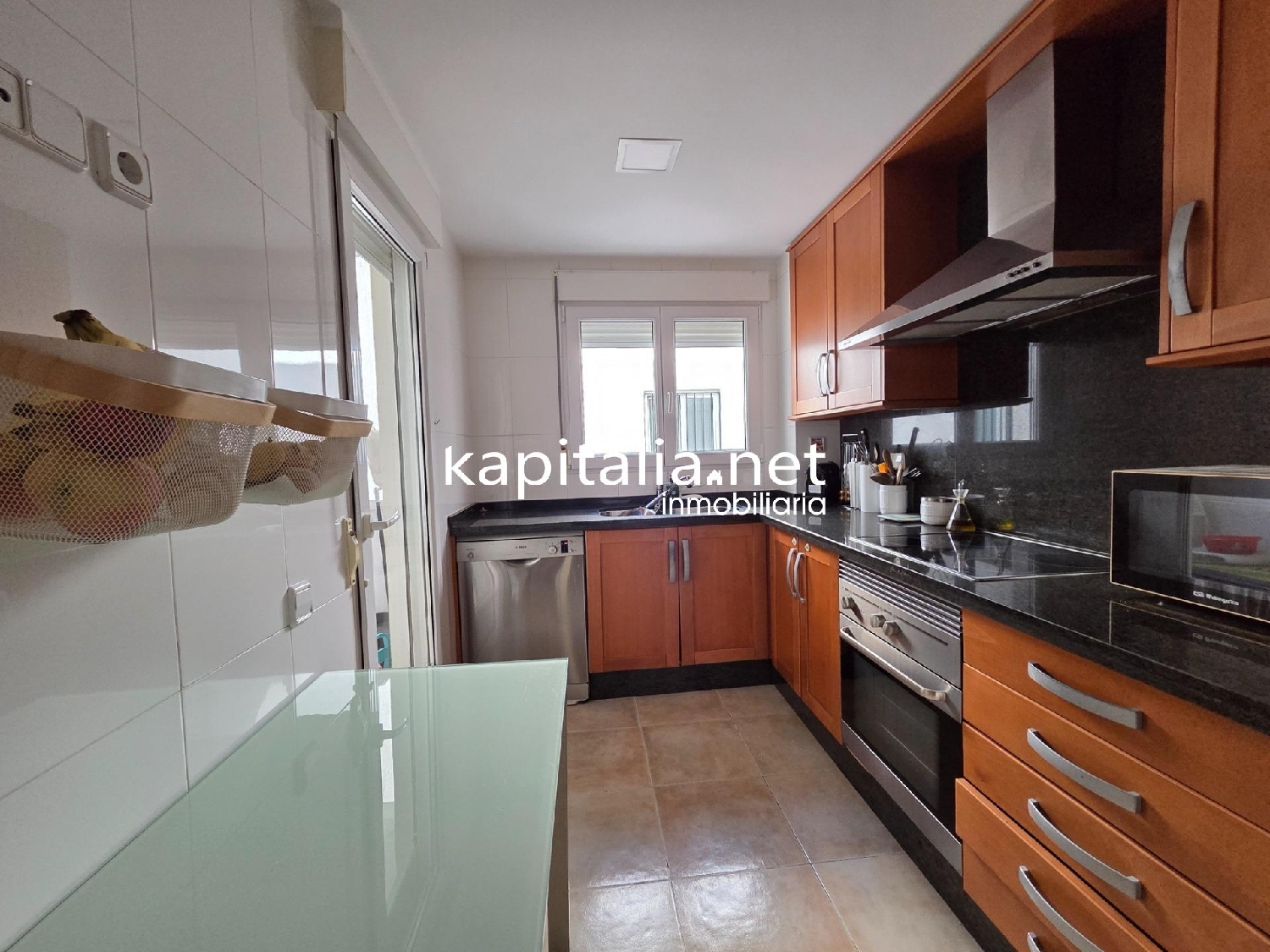  en venta apartamento Ontinyent Vall D'albaida 3