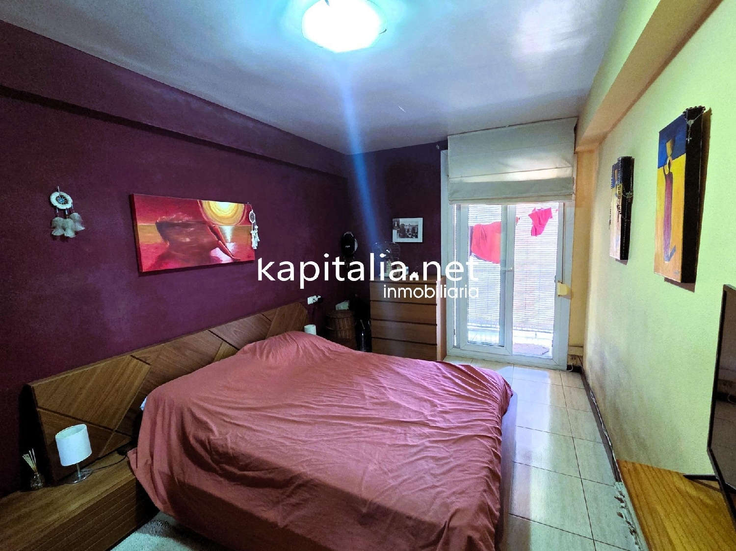  en venta apartamento Ontinyent Vall D'albaida 8