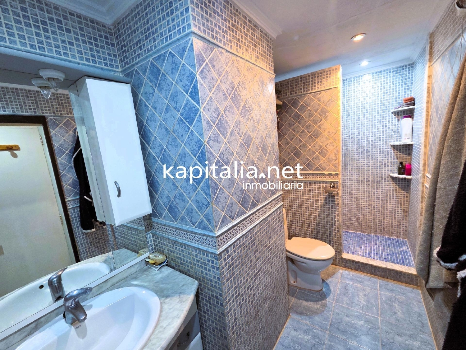  en venta apartamento Ontinyent Vall D'albaida 7