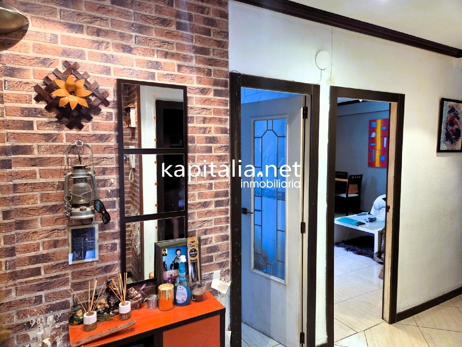  en venta apartamento Ontinyent Vall D'albaida 2