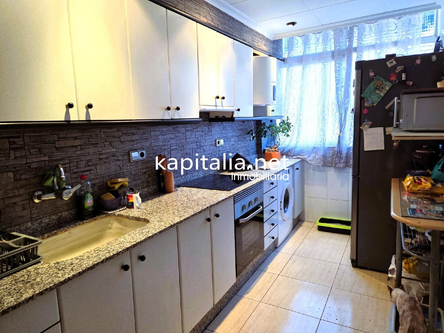  en venta apartamento Ontinyent Vall D'albaida 3