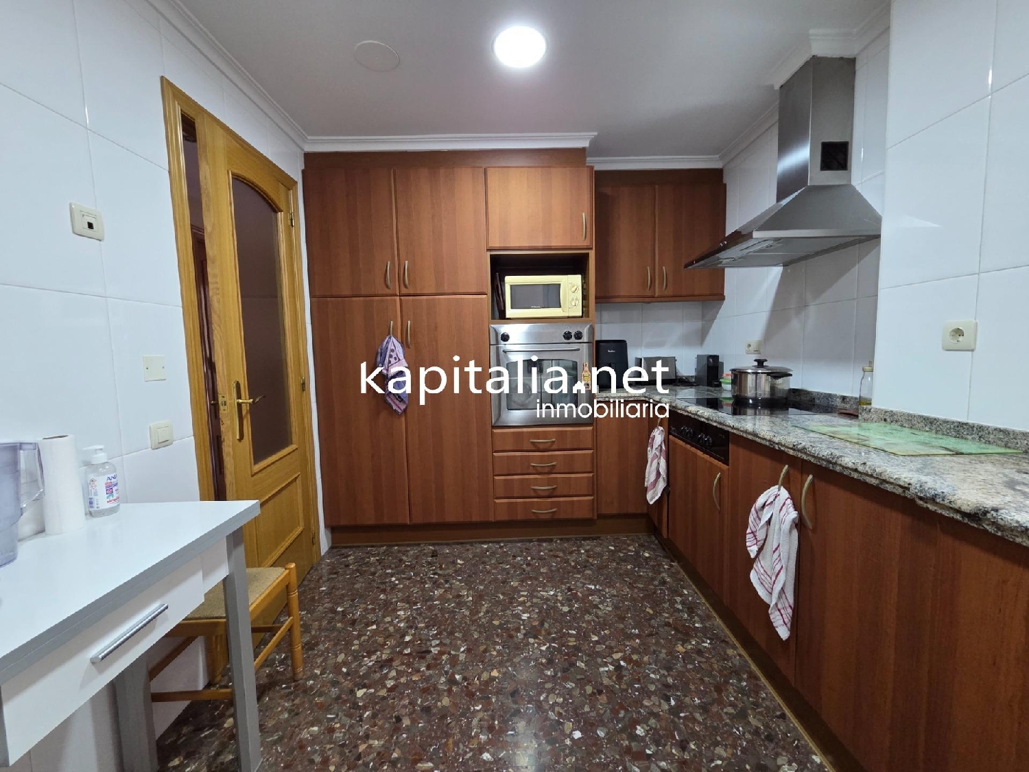  en venta apartamento Ontinyent Vall D'albaida 2