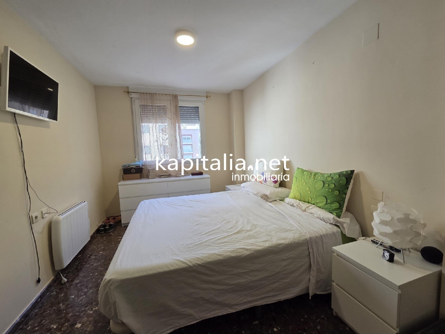  en venta apartamento Ontinyent Vall D'albaida 8