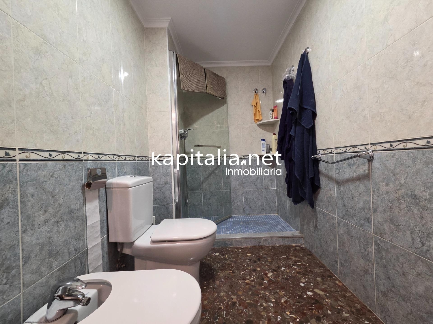  en venta apartamento Ontinyent Vall D'albaida 3