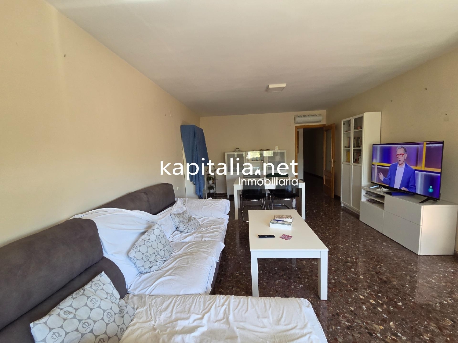  en venta apartamento Ontinyent Vall D'albaida 4
