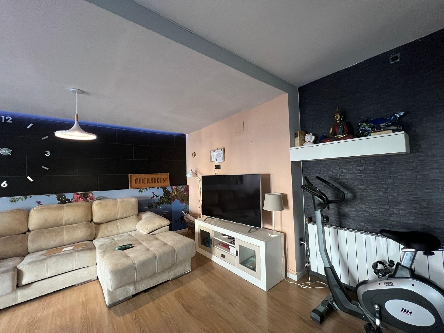  en venta apartamento Ontinyent Vall D'albaida 3