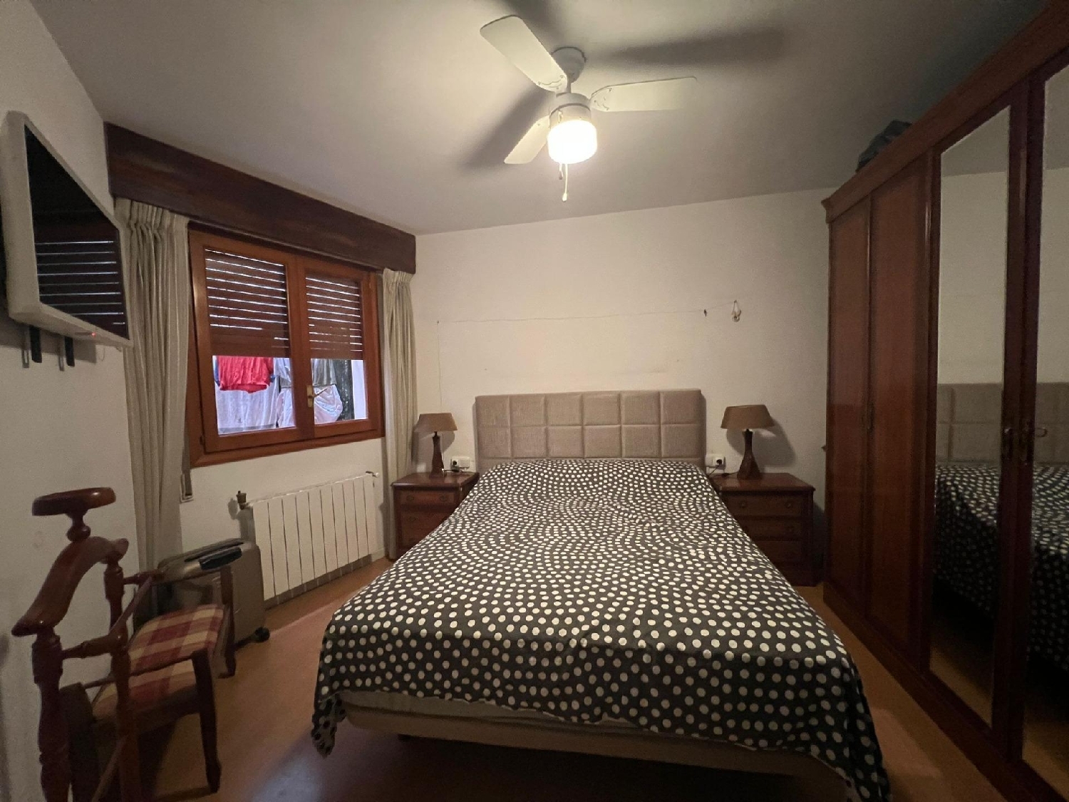  en venta apartamento Ontinyent Vall D'albaida 7