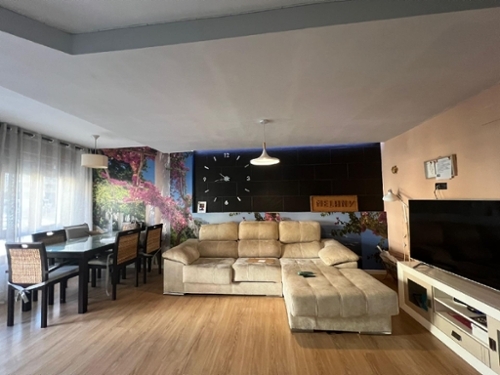 Ontinyent Vall D''albaida Wohnung Bild 6304296