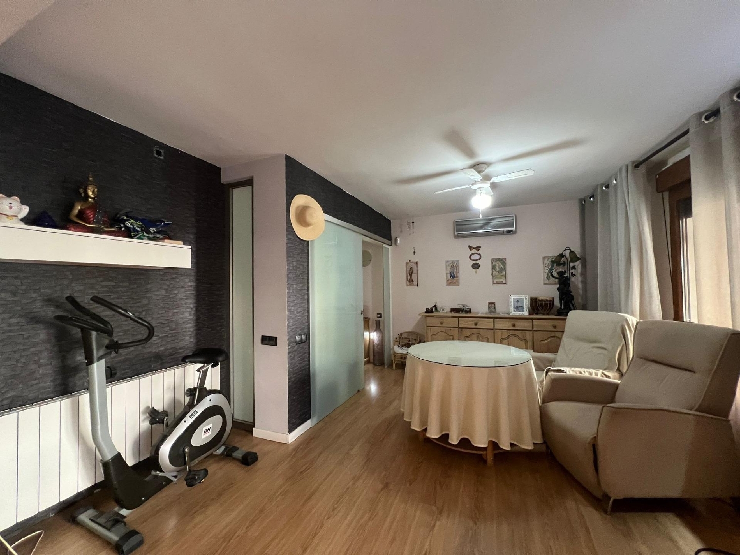  en venta apartamento Ontinyent Vall D'albaida 5