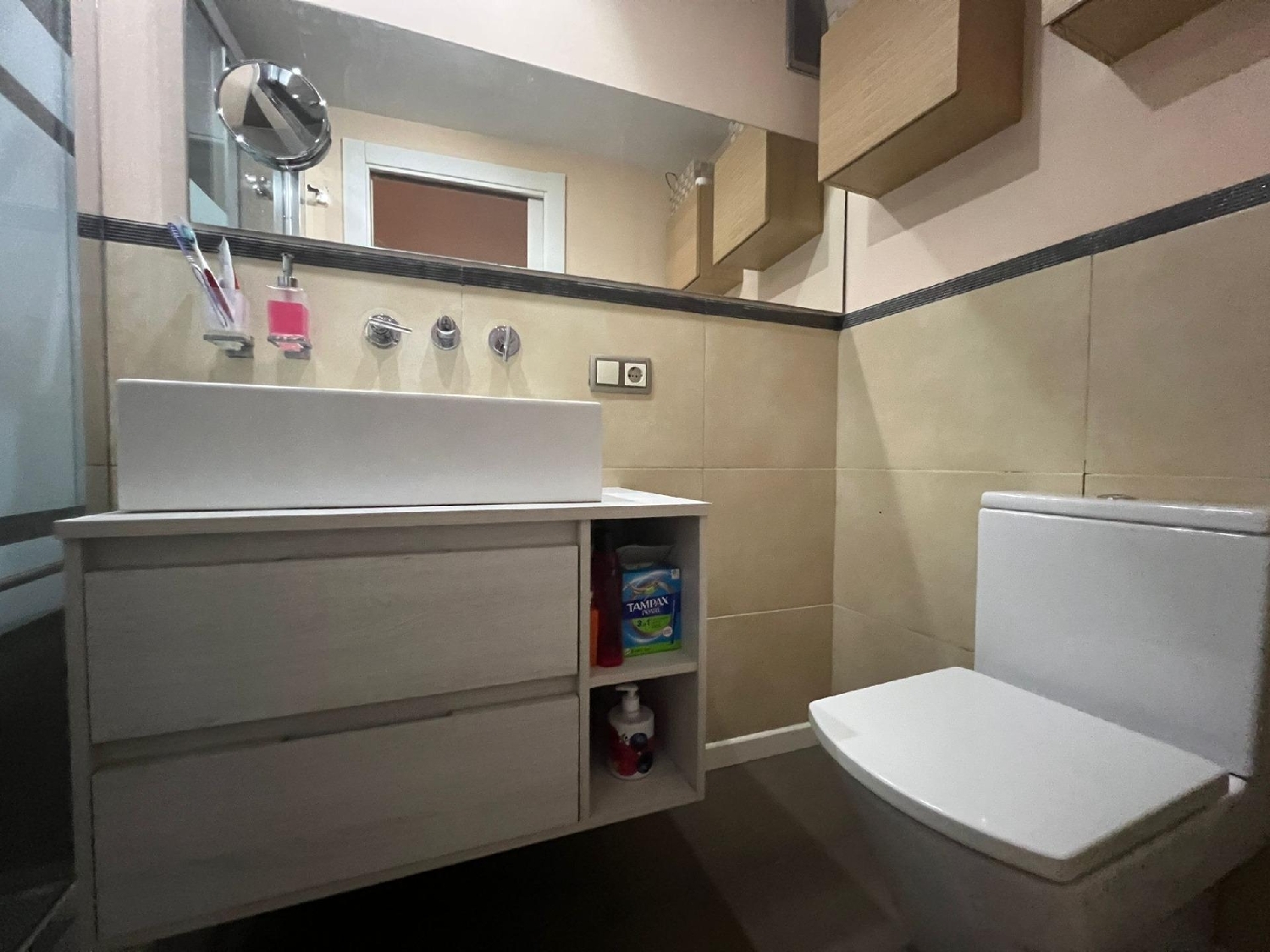  en venta apartamento Ontinyent Vall D'albaida 8