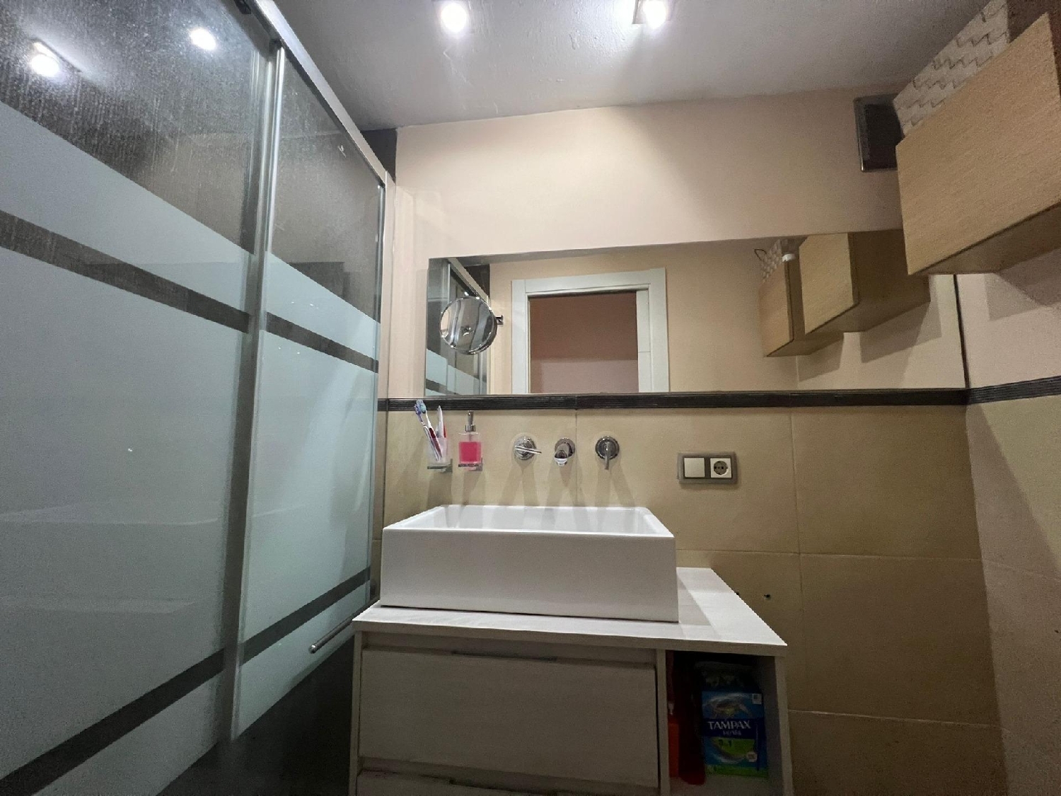  en venta apartamento Ontinyent Vall D'albaida 6