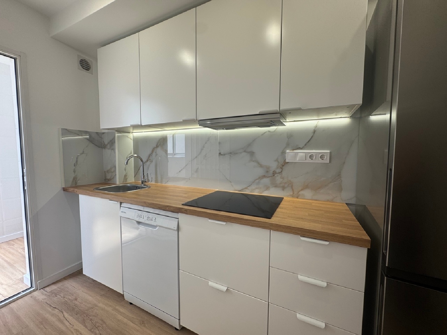  en venta apartamento Orihuela Baix Segura 8