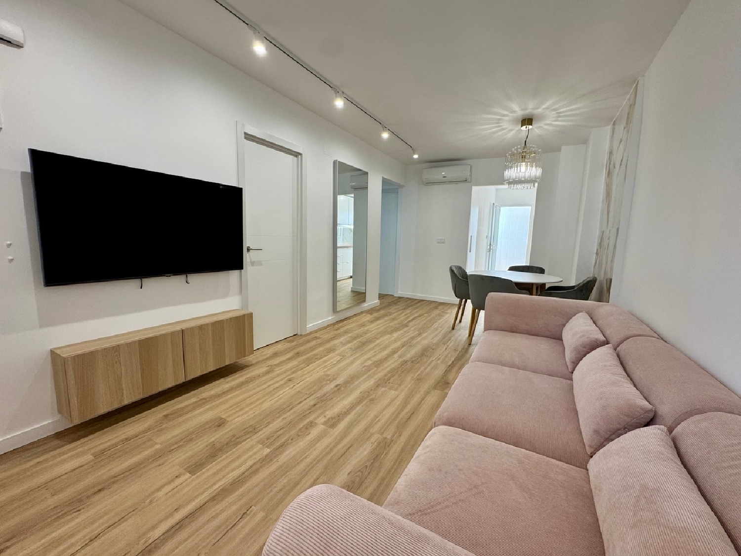  en venta apartamento Orihuela Baix Segura 4