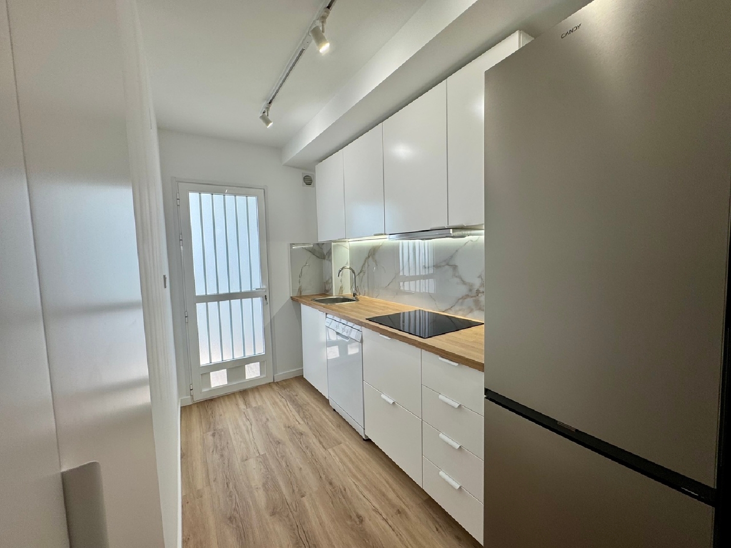  en venta apartamento Orihuela Baix Segura 7