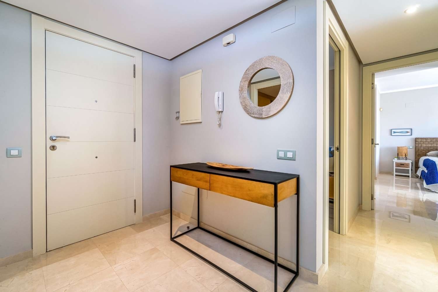  for sale apartment Orihuela Baix Segura 7