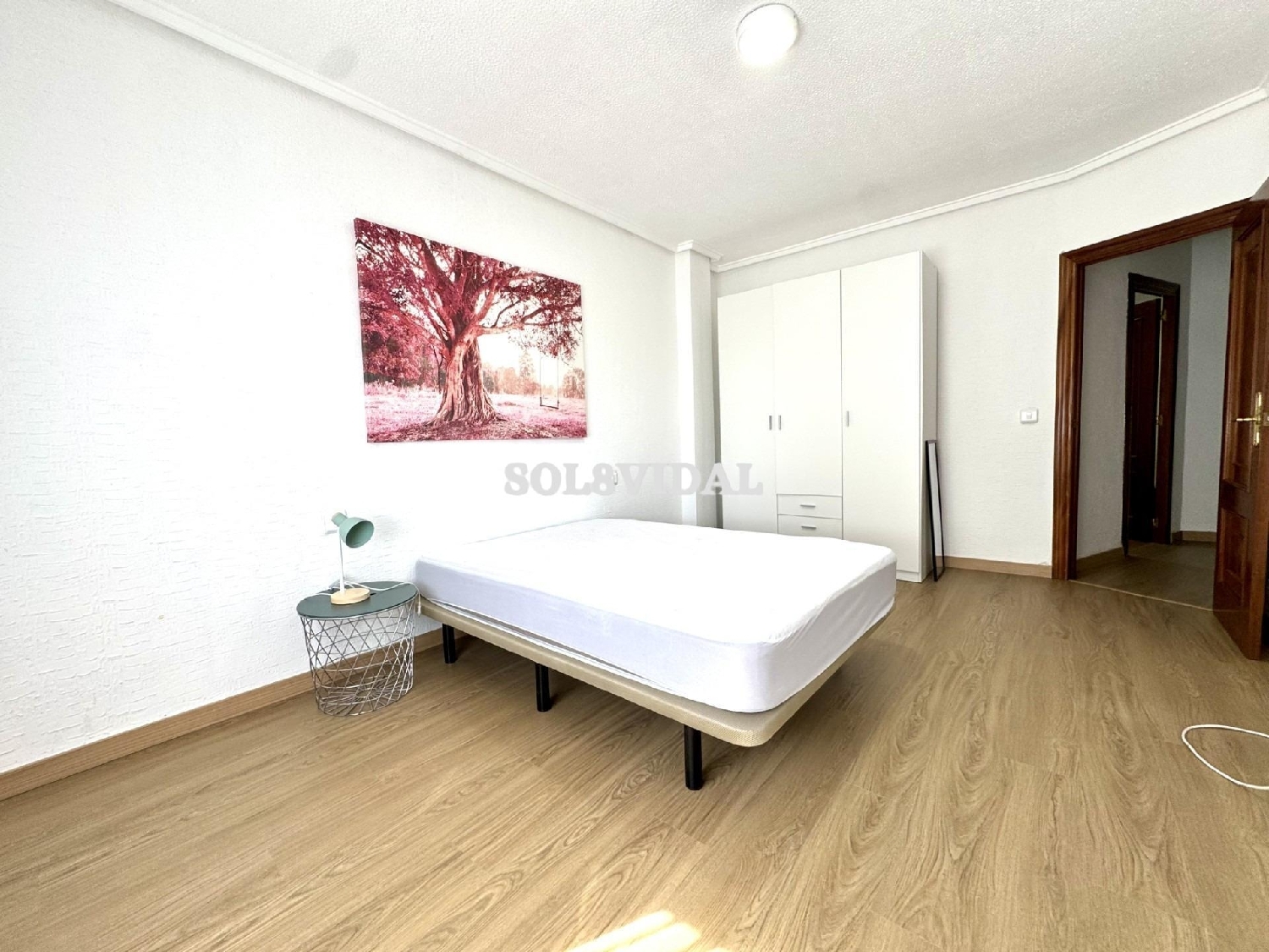  kaufen Wohnung Orihuela Baix Segura 4